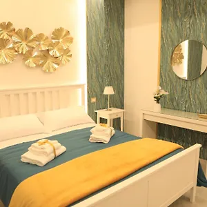 https://apt-lulus-house.taorminaitalyhotels.com
