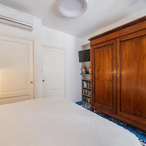 https://cascabella.taorminaitalyhotels.com