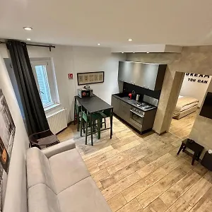 https://leonardo-duplex-apartment.italymilanhotels.net