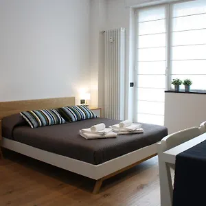 https://milano-navigli-apartment-via-tortona.italymilanhotels.net